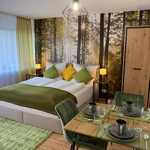 wanderlust-apartment-baden-baden.hotelsheidelberg.net/