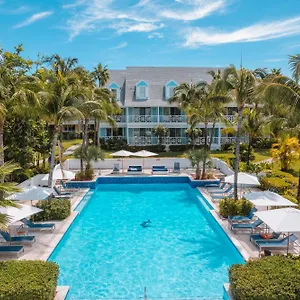 https://valentines-resort-marina-harbour-island.comcaribbean.com