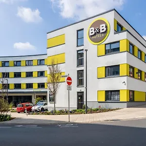bb-hotel-schweinfurt.com-bavaria.com/