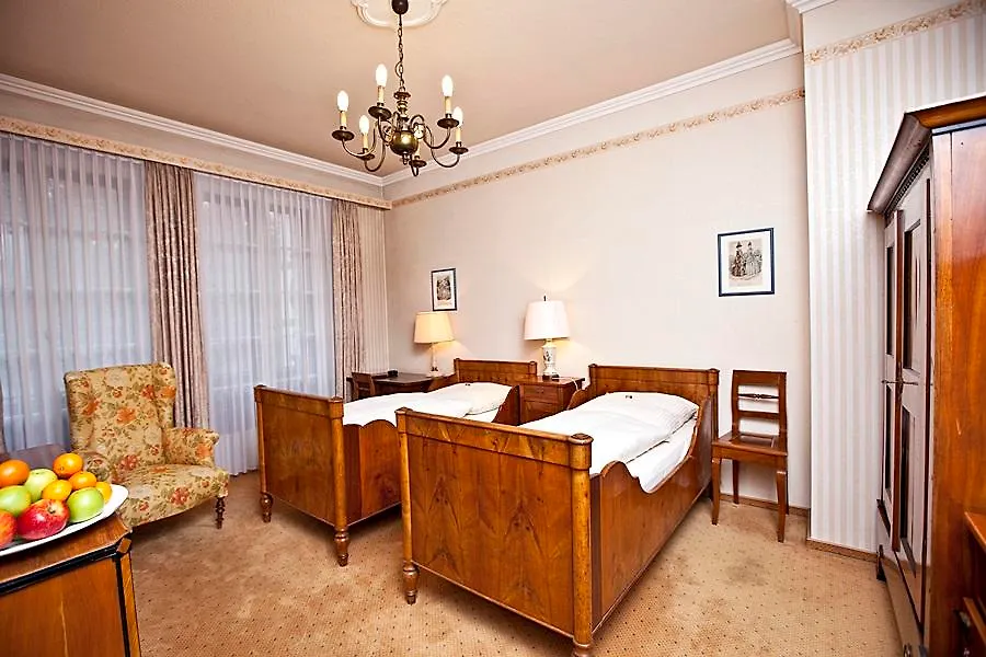 The Midtown Hotel Köln Deutschland