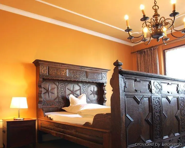****  The Midtown Hotel Köln Deutschland