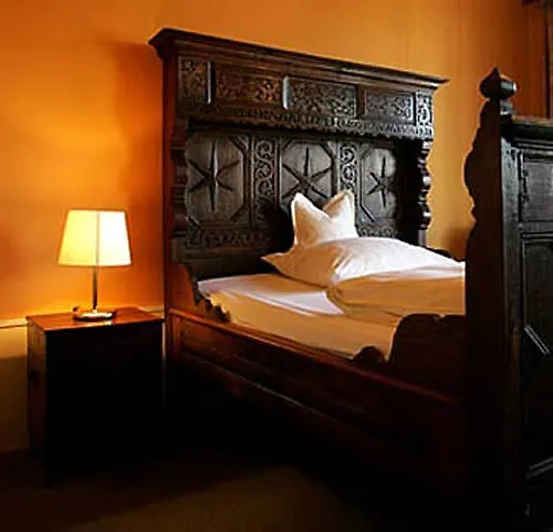 The Midtown Hotel Köln 4*,